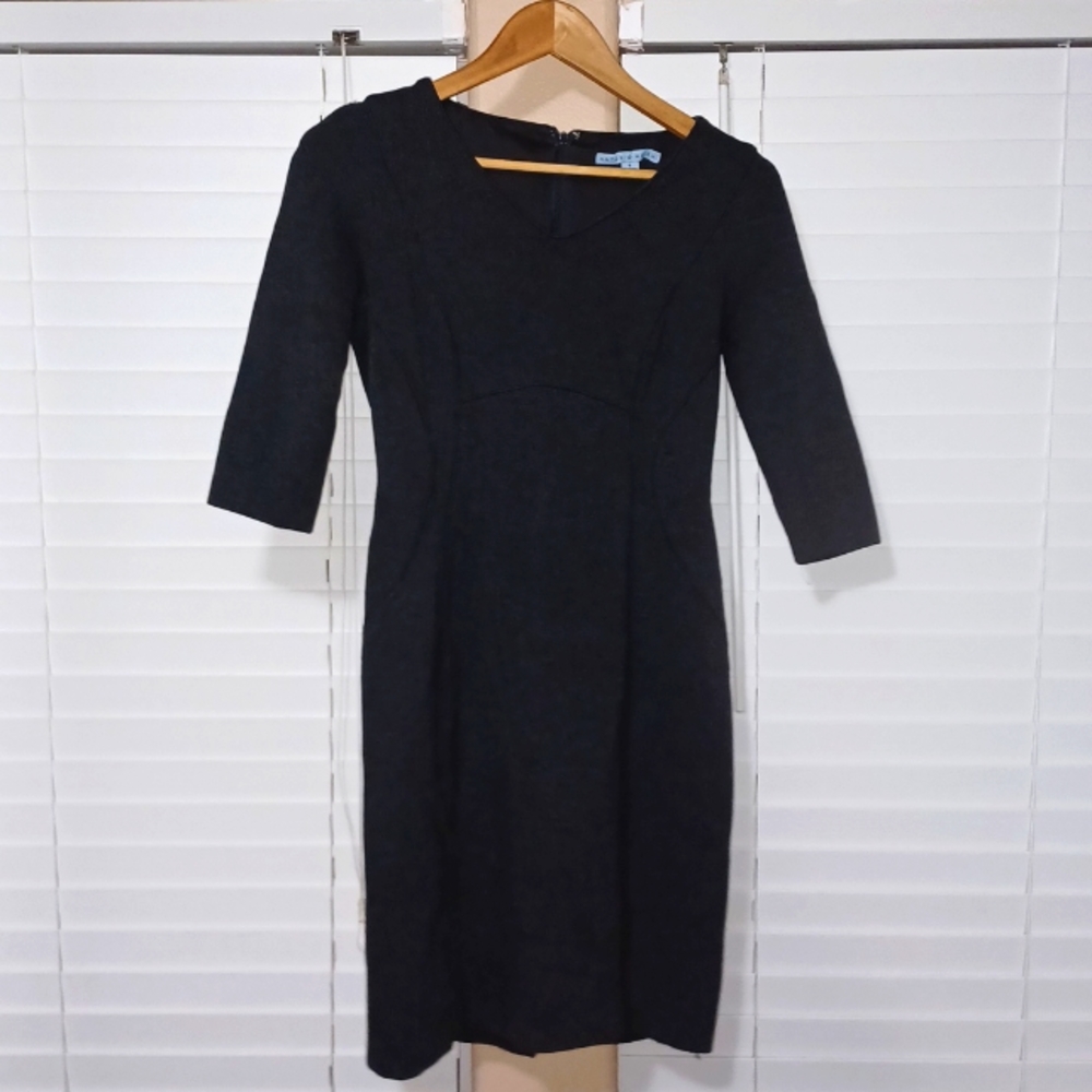 Antonio Melani Dress